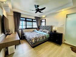Blk 688B Choa Chu Kang Drive (Choa Chu Kang), HDB 4 Rooms #586723891